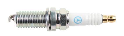 Mercedes Spark Plug 0041591303